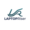 Laptop Ergonomics
